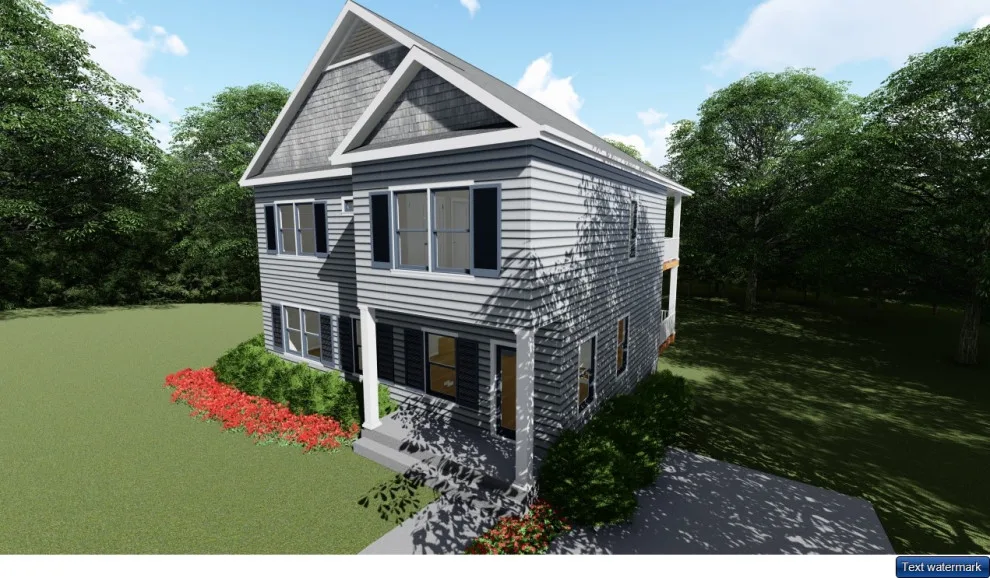 Renovation by RK Designs - Photo 5