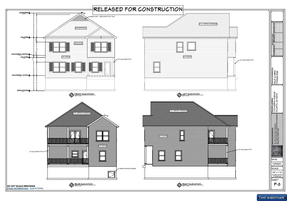 Renovation by RK Designs - Photo 3