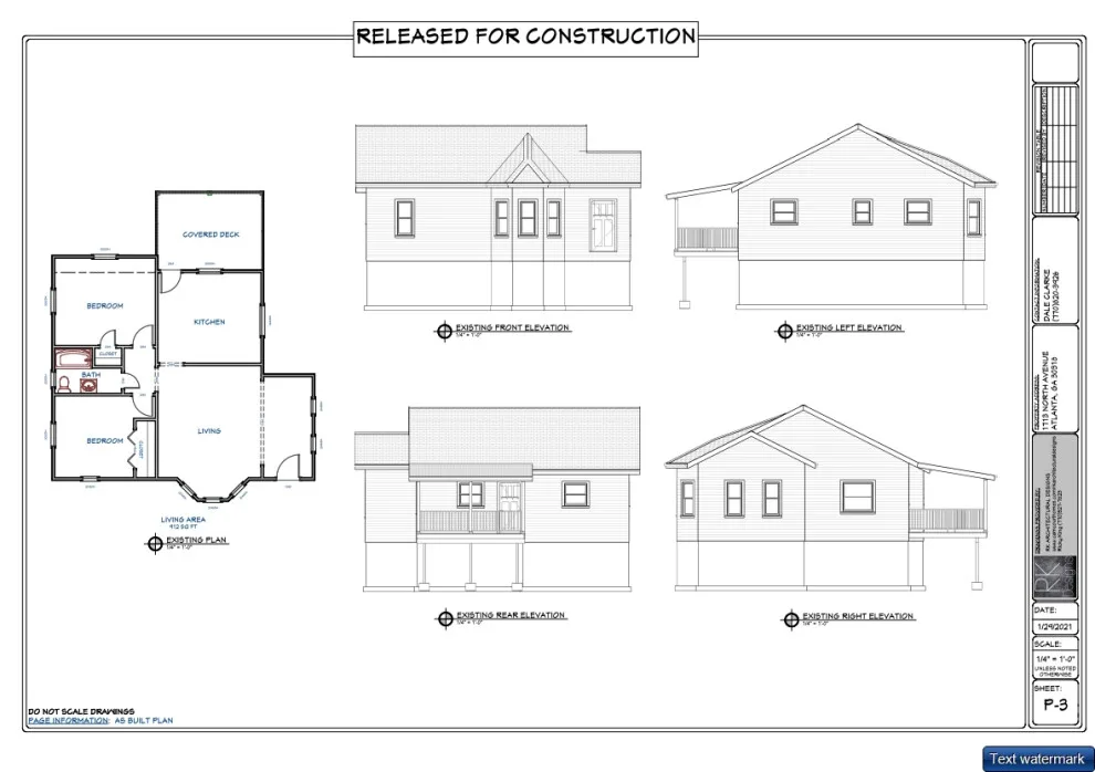 RK Designs - Photo 3