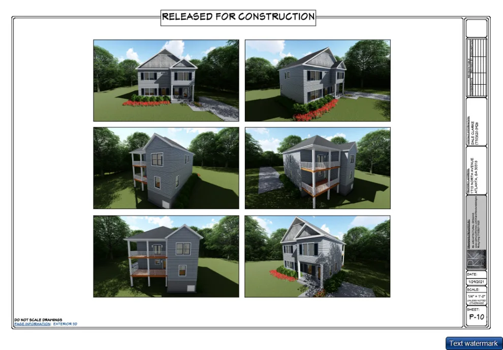 Renovation by RK Designs - Photo 4