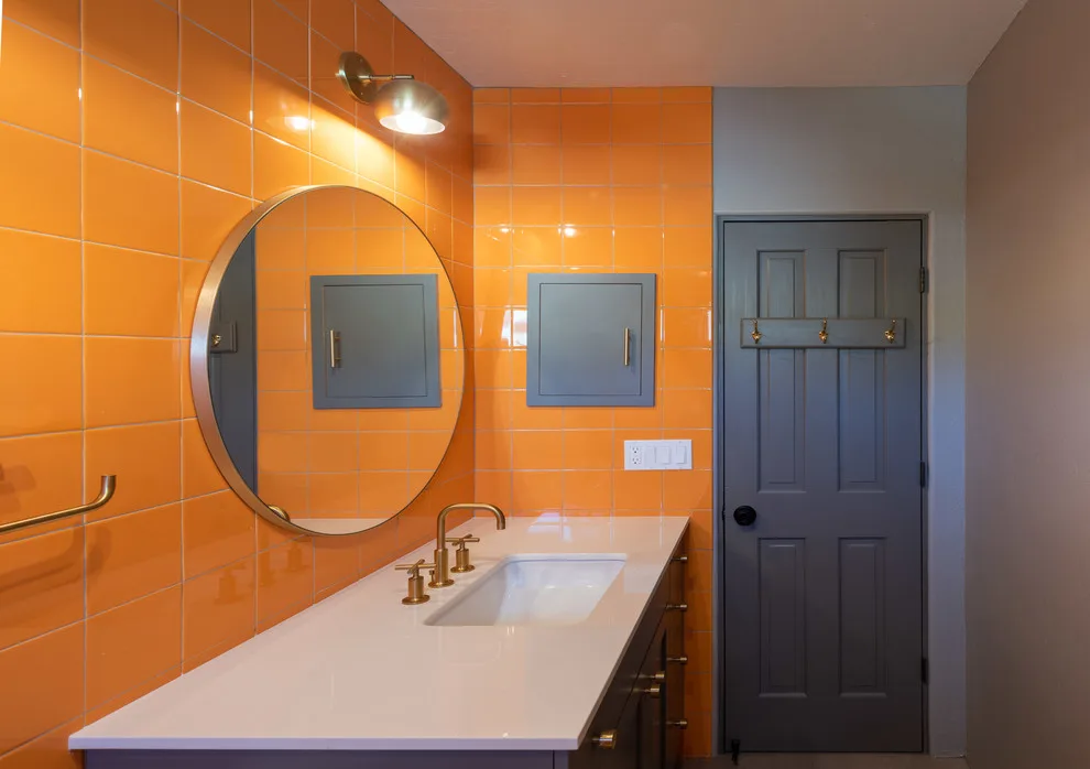 Kinsey Architecture + Construction - Photo 6