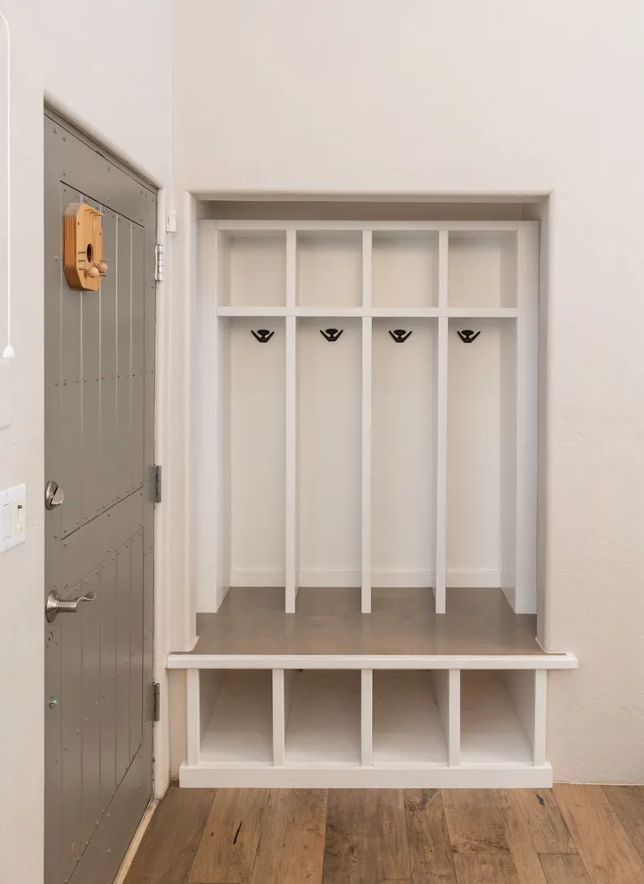 Kinsey Architecture + Construction - Photo 3