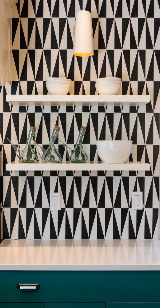 Renovation by Kinsey Architecture + Construction - Photo 3