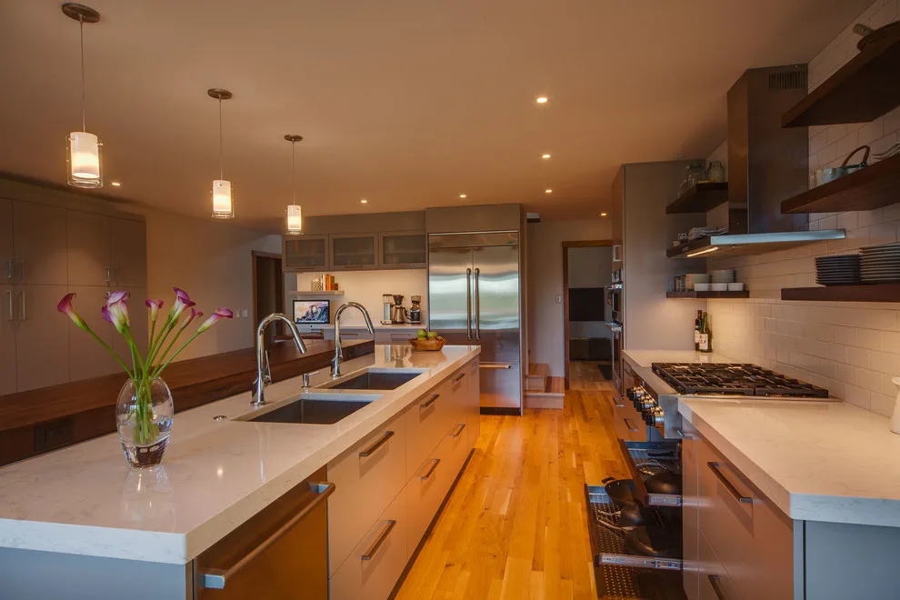 Amber Westerman Building Design - Photo 7