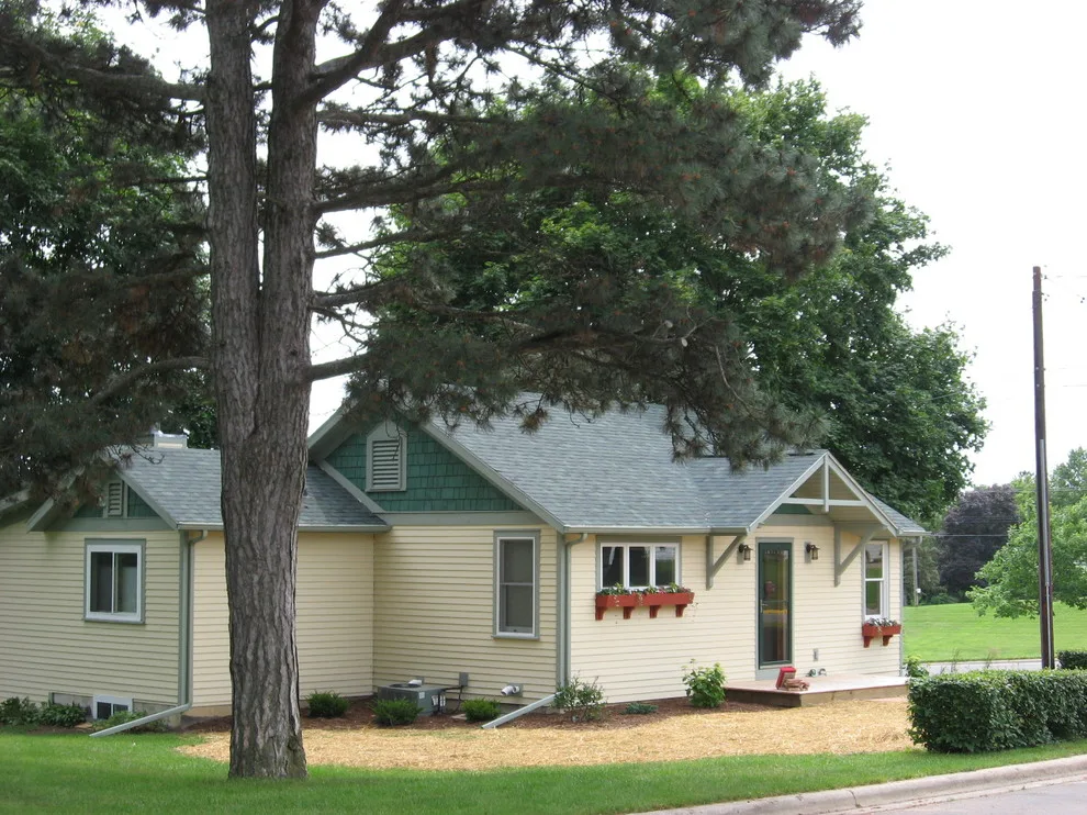 Renovations and Extensions by Amber Westerman Building Design - Photo 13