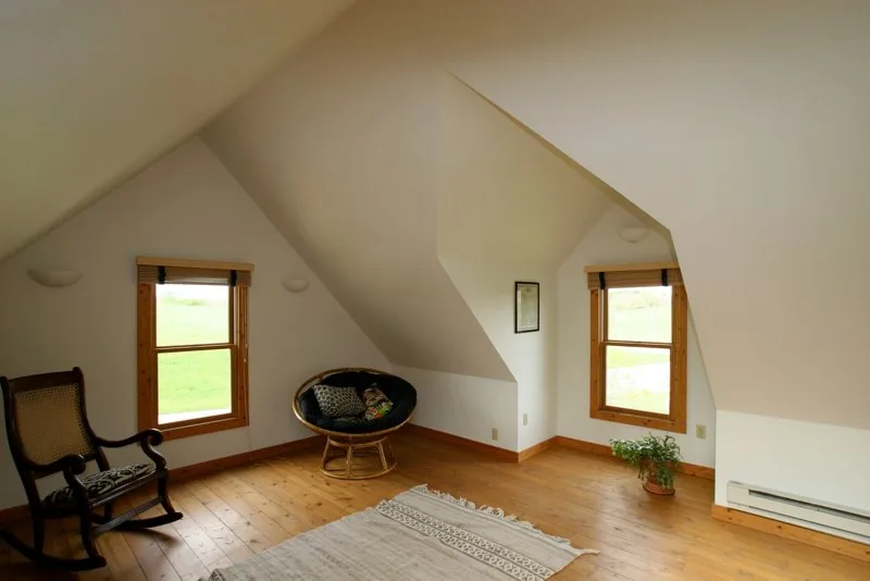 Amber Westerman Building Design - Photo 9