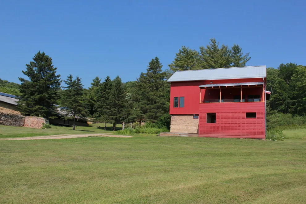 Renovations and Extensions by Amber Westerman Building Design - Photo 4