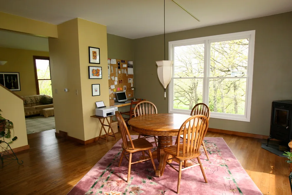 Renovations and Extensions by Amber Westerman Building Design - Photo 12