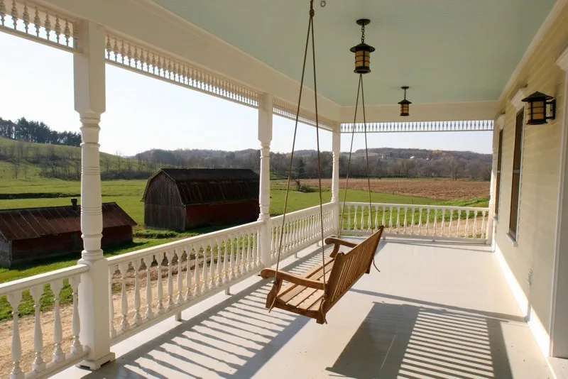 Renovations and Extensions by Amber Westerman Building Design - Photo 14