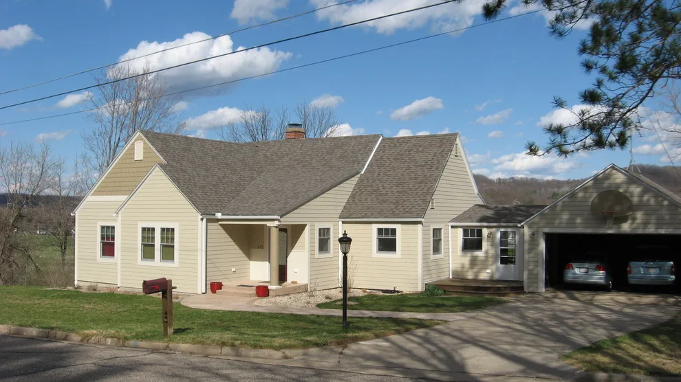 Renovations and Extensions by Amber Westerman Building Design - Photo 18