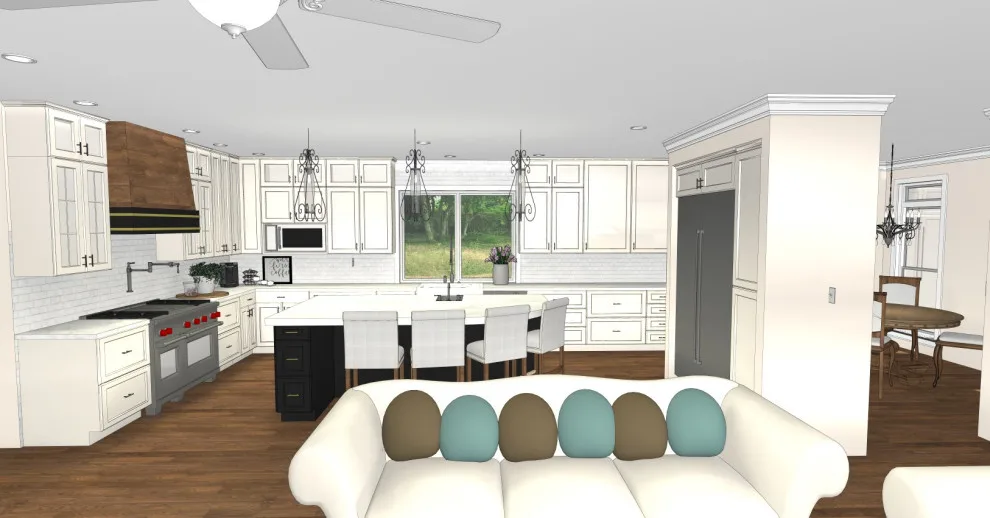 Visual Portfolio by Jennie Leigh Jones Design - Photo 31