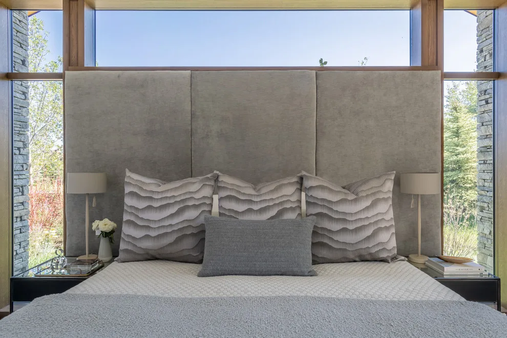 Meeting Point by CLB Architects - Photo 2