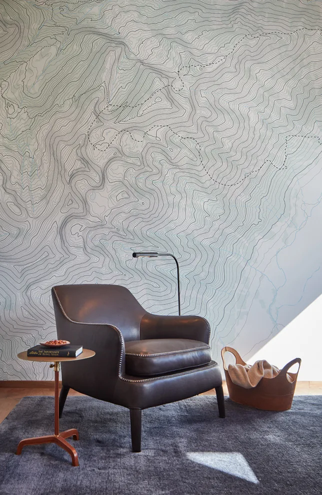 Meeting Point by CLB Architects - Photo 3