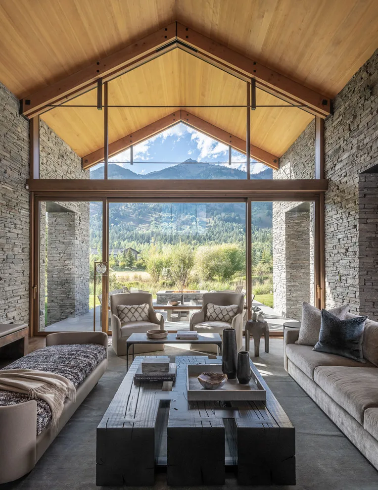 CLB Architects - Photo 13