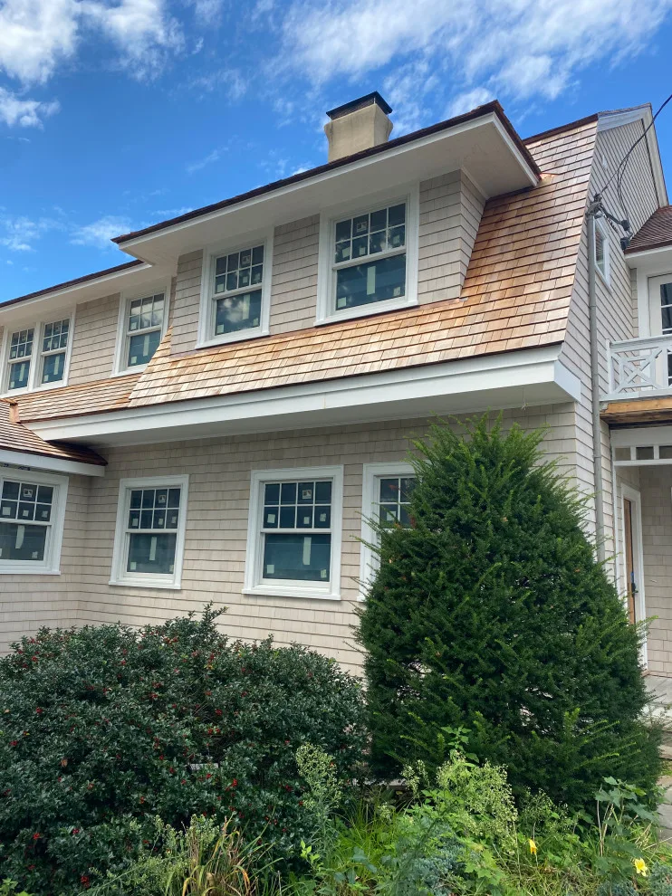 Scituate, Massachusetts Renovation Project (In Progress) by ArchiPlicity, LLC - Photo 2
