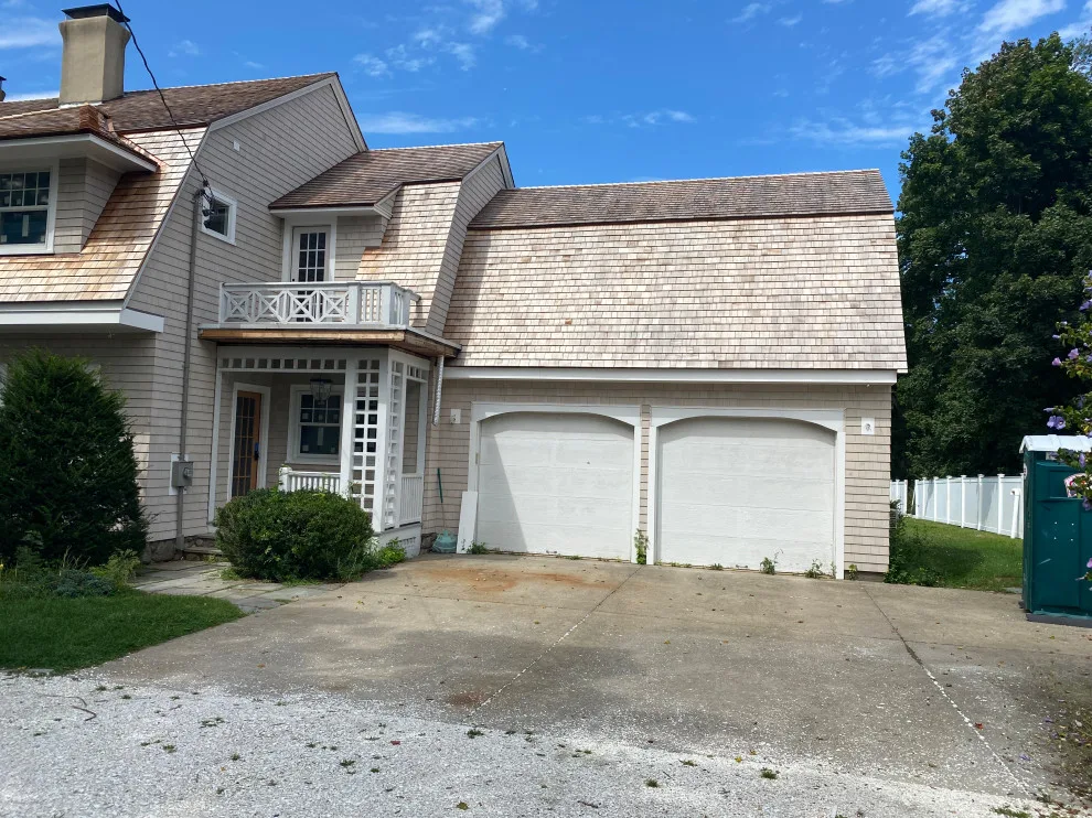 Scituate, Massachusetts Renovation Project (In Progress) by ArchiPlicity, LLC - Photo 8