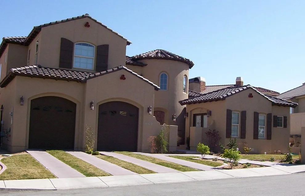 Our Efforts by Al Salzano, Architect - Photo 8