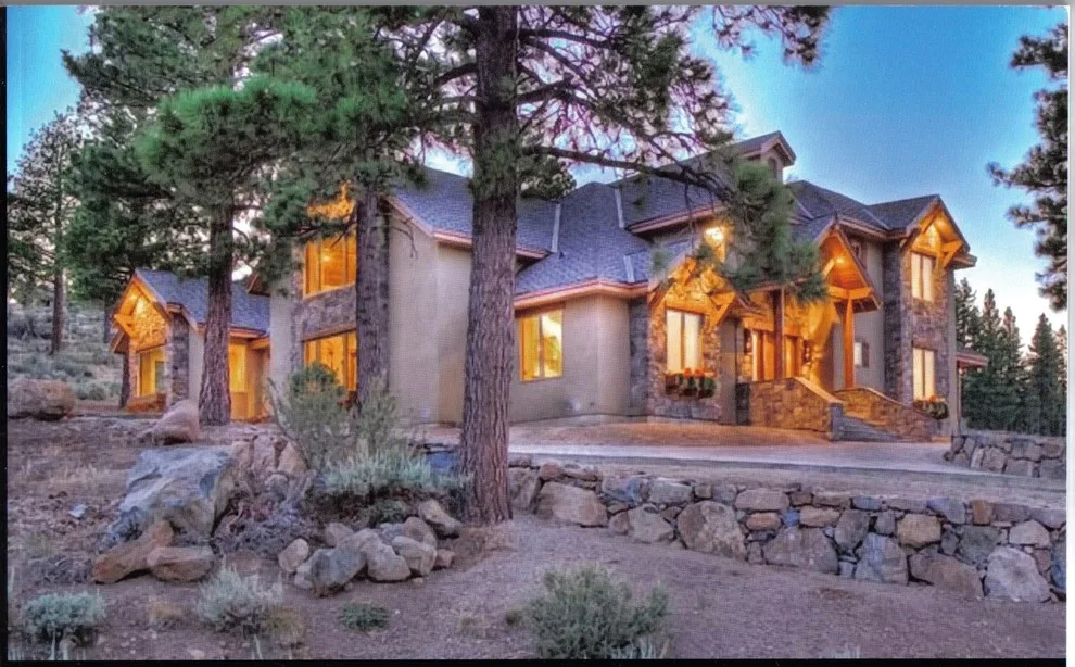 Our Efforts by Al Salzano, Architect - Photo 3