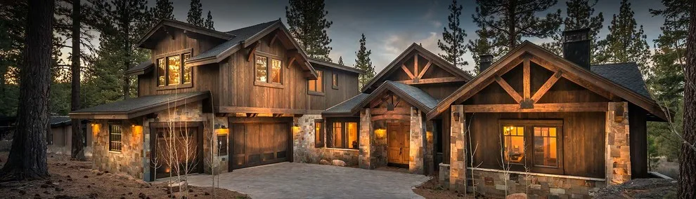 Our Efforts by Al Salzano, Architect - Photo 5