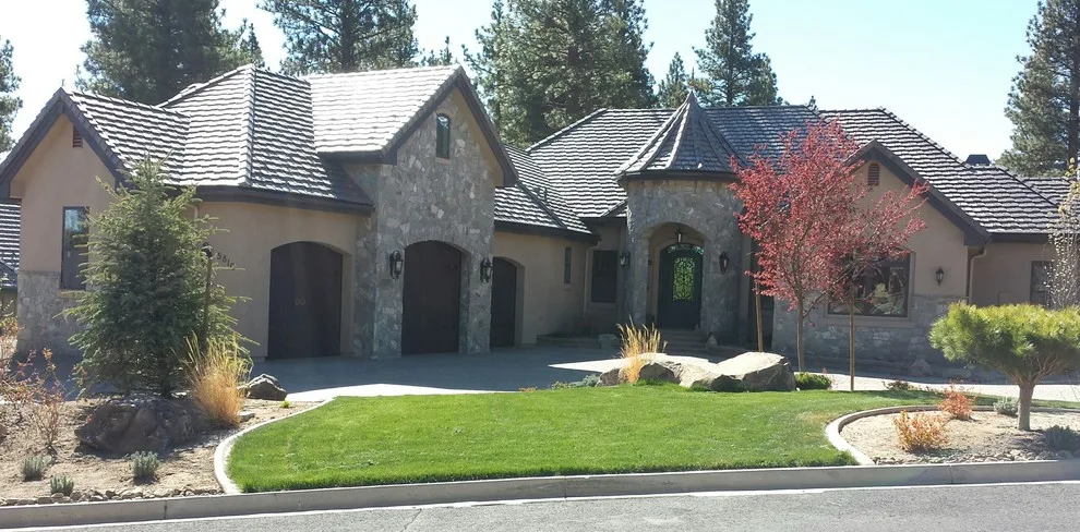 Our Efforts by Al Salzano, Architect - Photo 9
