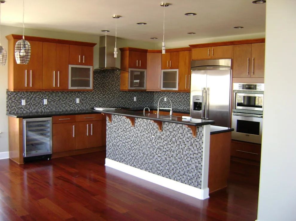Al Salzano, Architect - Photo 7