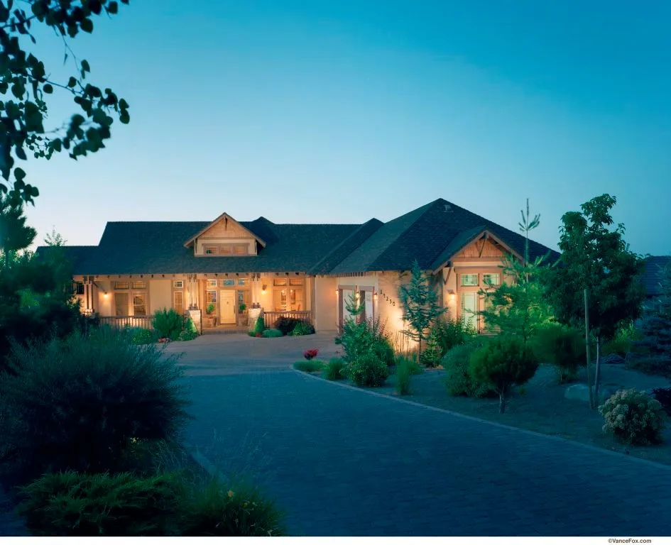 Our Efforts by Al Salzano, Architect - Photo 4