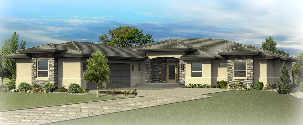 Our Efforts by Al Salzano, Architect - Photo 6