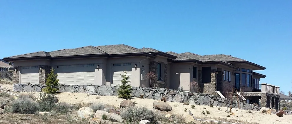 Our Efforts by Al Salzano, Architect - Photo 2