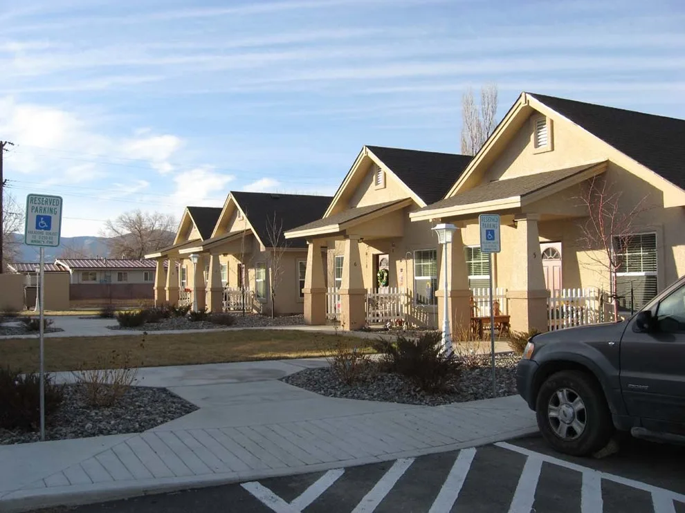 Our Efforts by Al Salzano, Architect - Photo 10