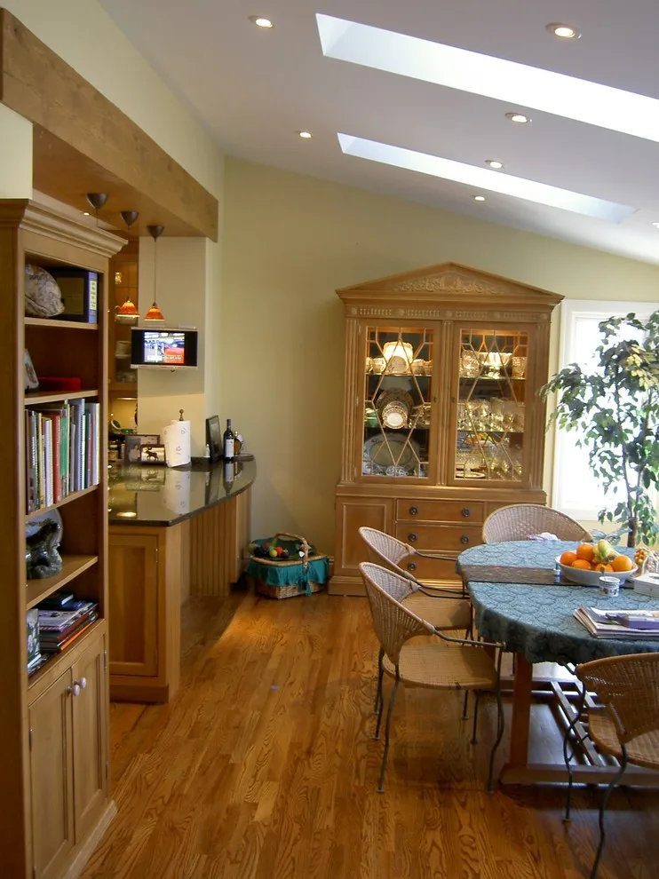 Art & Architecture Inc - Photo 12