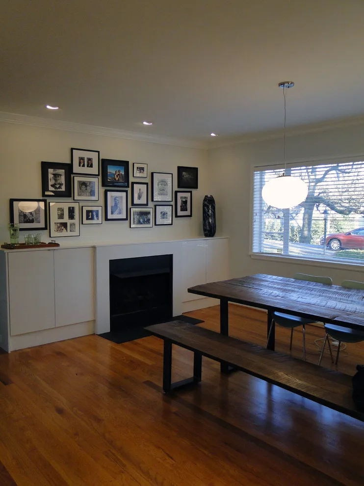 Bach Design Studio - Photo 11