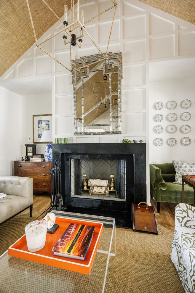 Allison Ramsey Architects - Photo 4
