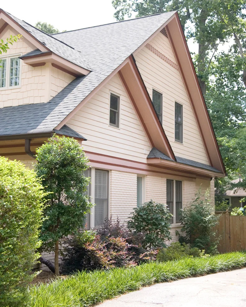 Restoration/Revitalization by Sva-x, LLC - Photo 4