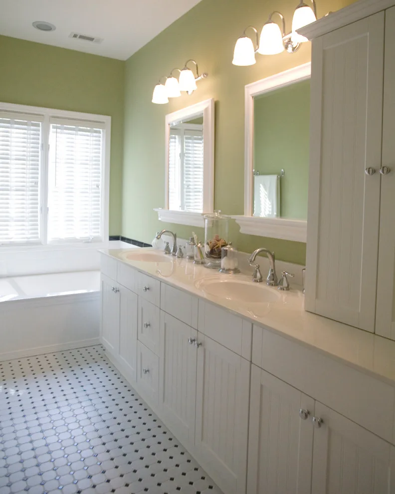 Restoration/Revitalization by Sva-x, LLC - Photo 6