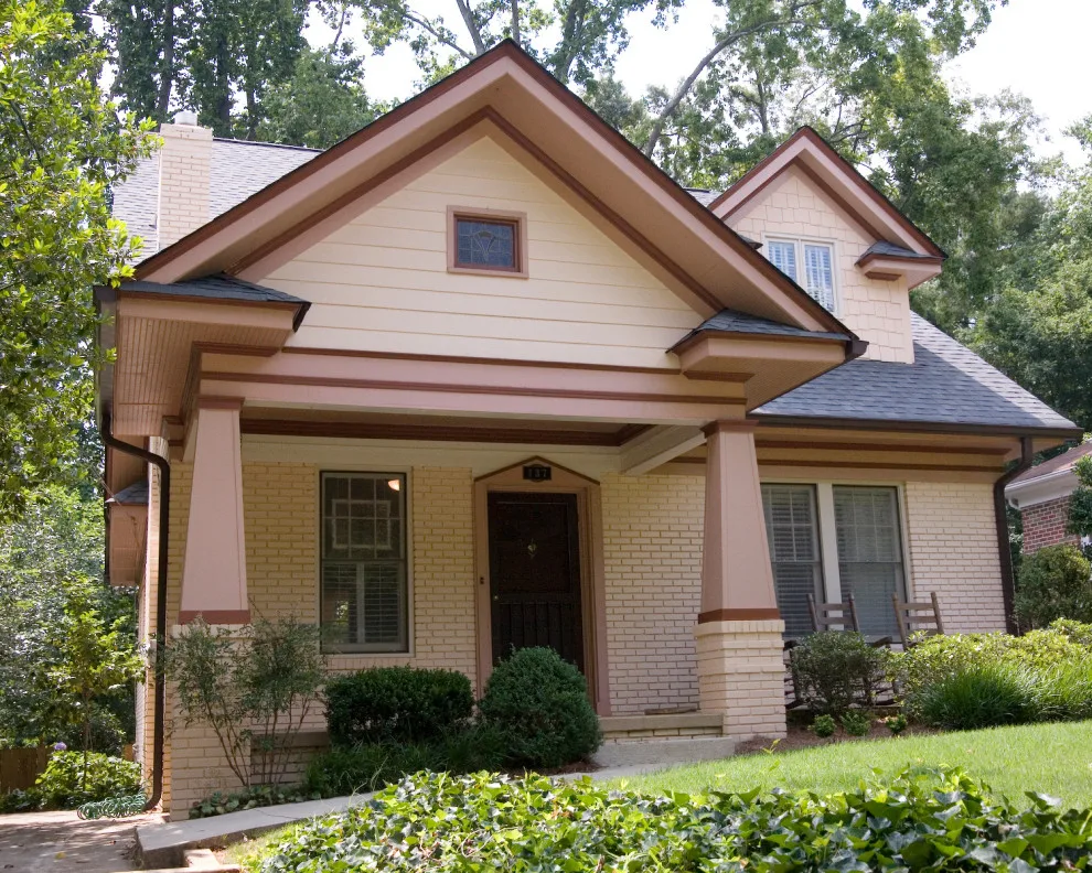 Sva-x, LLC - Photo 6