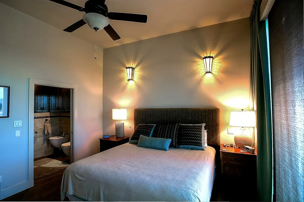 Revamp With A Perspective by Barley|Pfeiffer Architecture - Photo 16