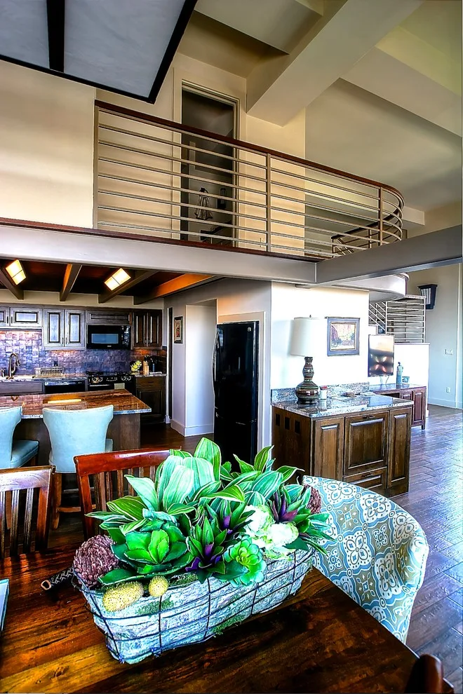 Revamp With A Perspective by Barley|Pfeiffer Architecture - Photo 2