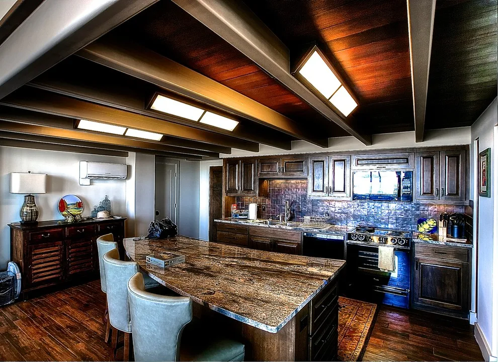 Revamp With A Perspective by Barley|Pfeiffer Architecture - Photo 20