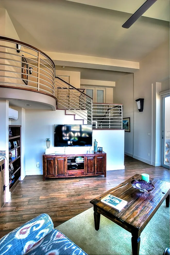 Revamp With A Perspective by Barley|Pfeiffer Architecture - Photo 14