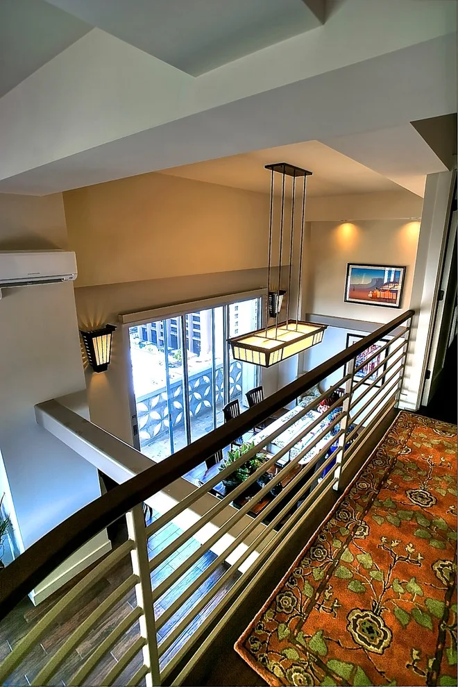 Revamp With A Perspective by Barley|Pfeiffer Architecture - Photo 11