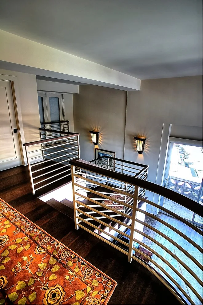 Revamp With A Perspective by Barley|Pfeiffer Architecture - Photo 17