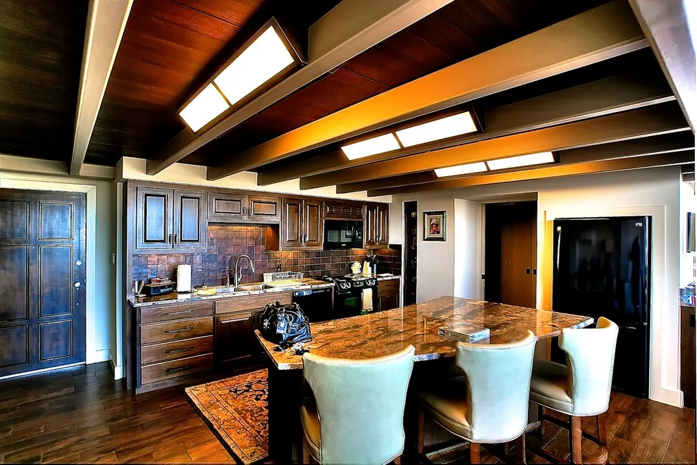 Revamp With A Perspective by Barley|Pfeiffer Architecture - Photo 10