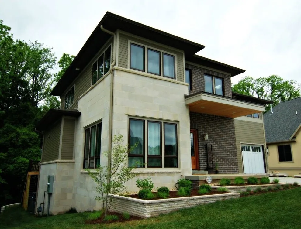 Tabor/Bruce Architecture & Design - Photo 6