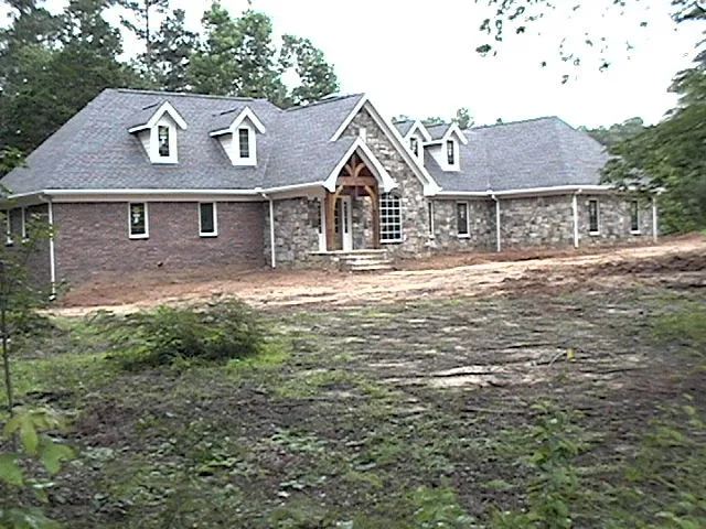 Saving the Ranch by Southeast Studios Inc. - Photo 5