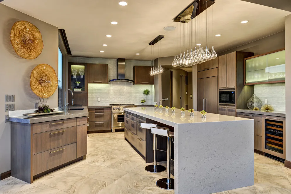 Modern Reserve by McQuay Architects - Photo 17