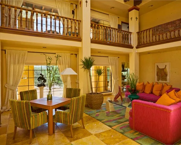Benjamin Vogel Architect LLC - Photo 3