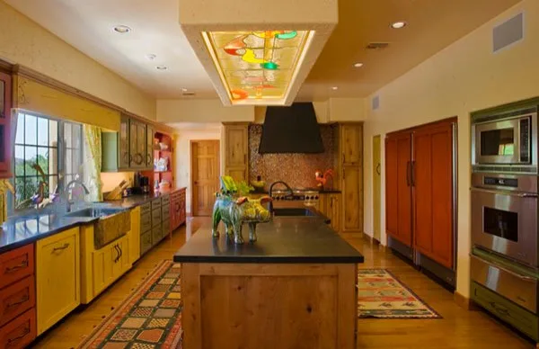 Benjamin Vogel Architect LLC - Photo 5