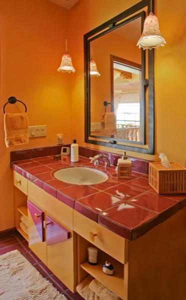 Benjamin Vogel Architect LLC - Photo 11