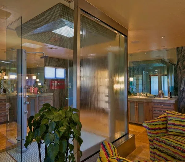 Ventana Country Club Residences by Benjamin Vogel Architect LLC - Photo 21