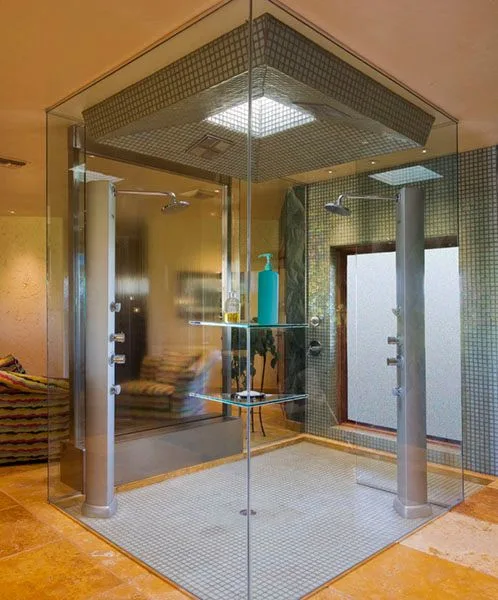 Benjamin Vogel Architect LLC - Photo 8